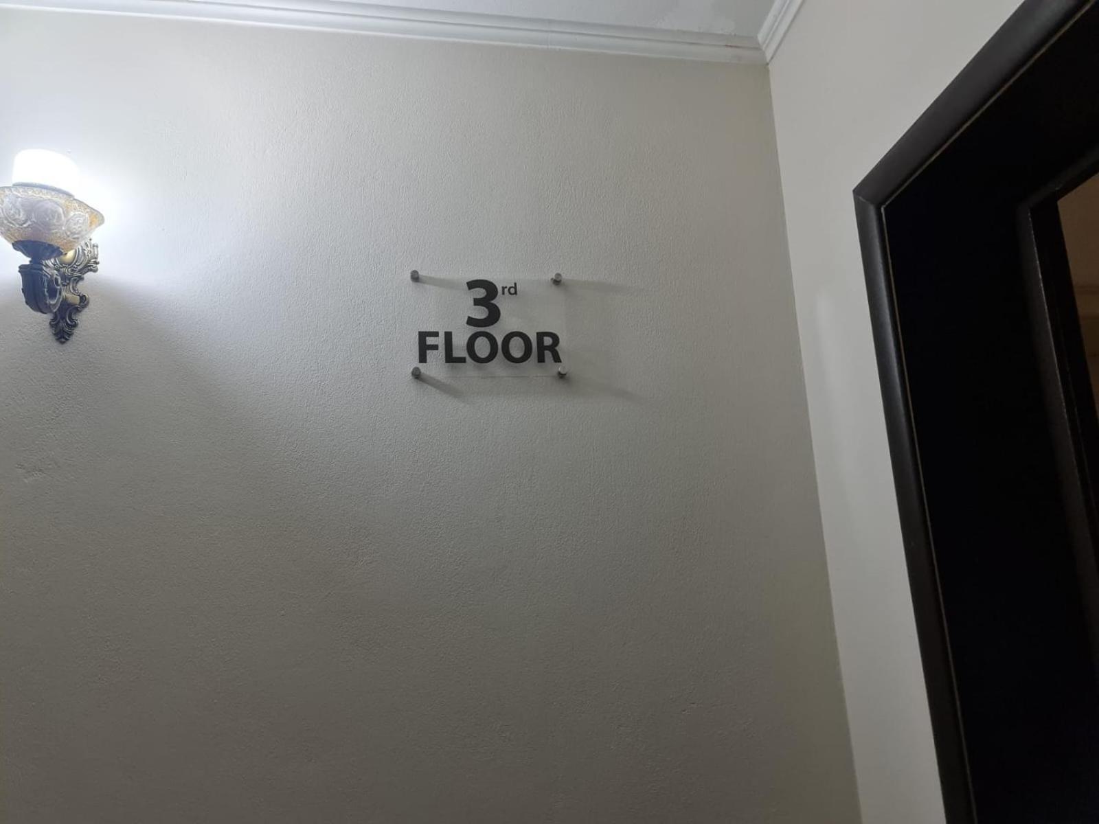 Noor Apartments Tiranë Ngoại thất bức ảnh