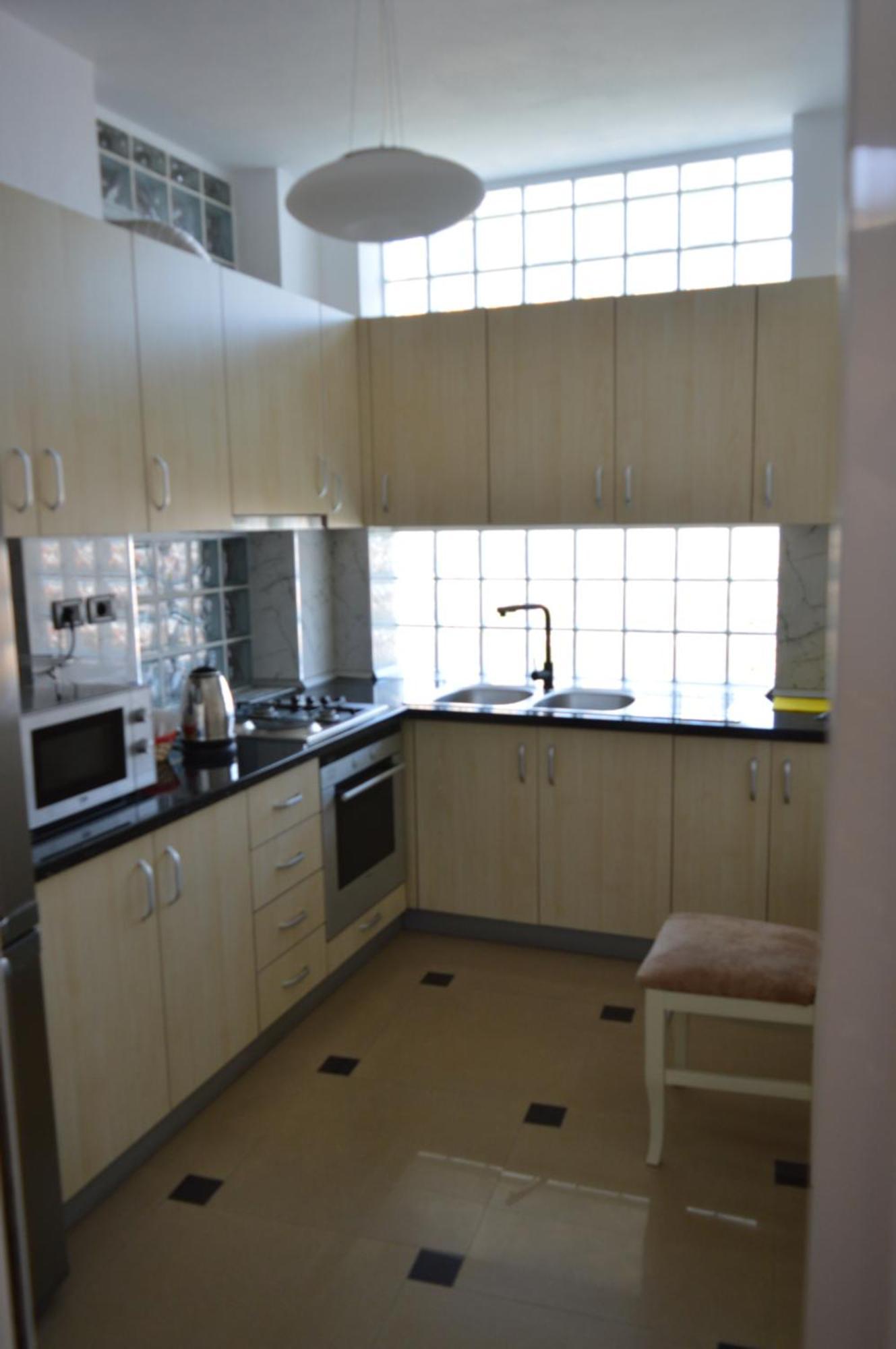 Noor Apartments Tiranë Ngoại thất bức ảnh
