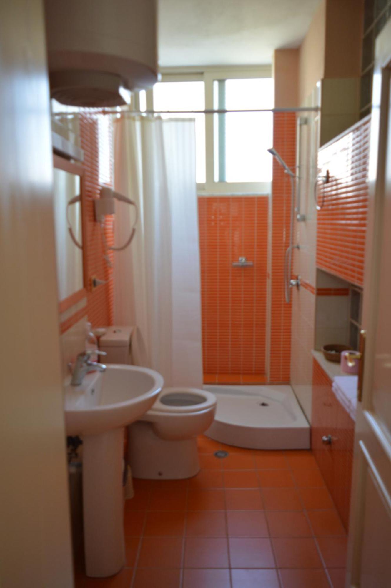 Noor Apartments Tiranë Ngoại thất bức ảnh