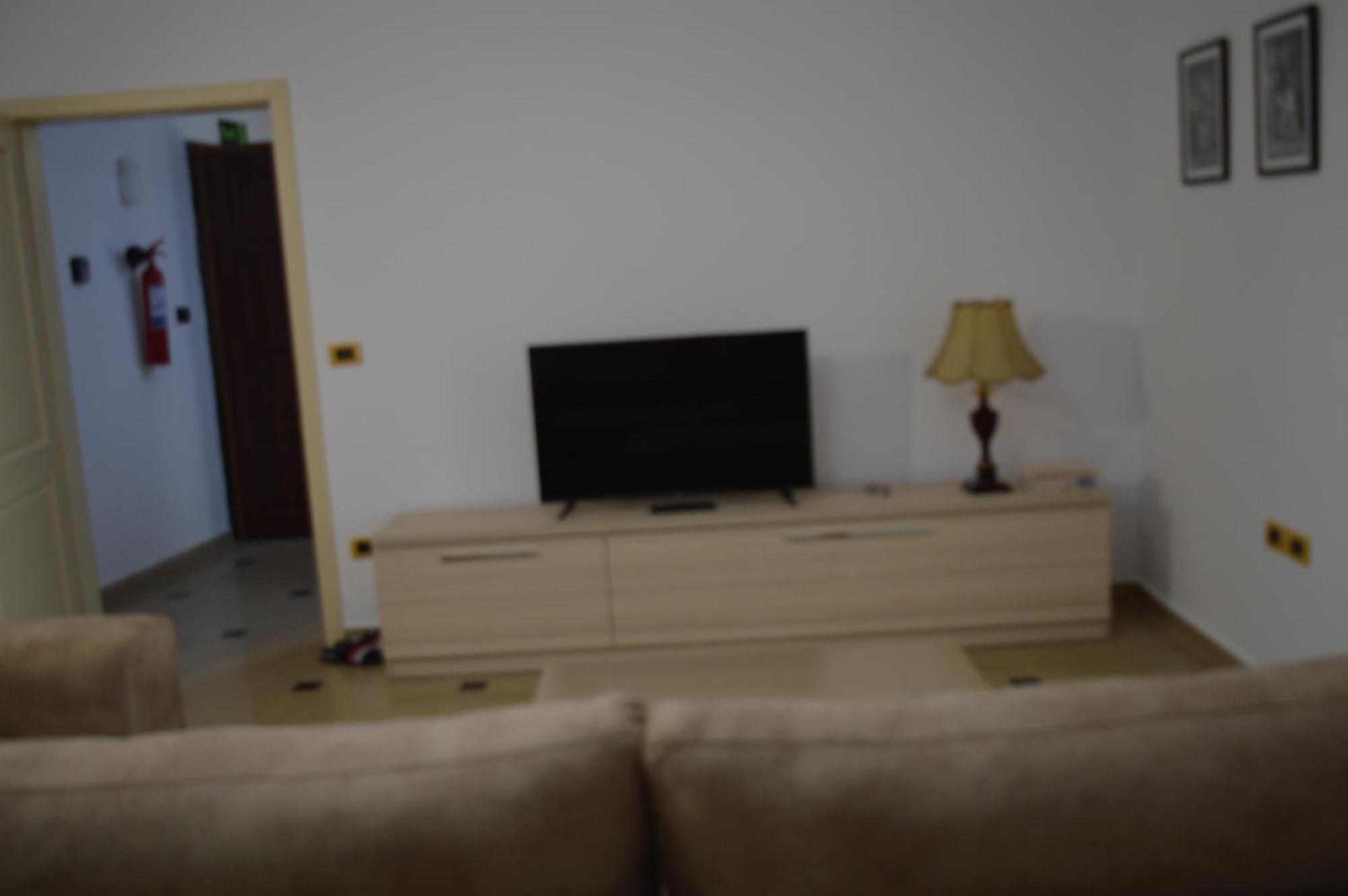 Noor Apartments Tiranë Ngoại thất bức ảnh
